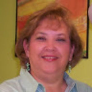 Meet your Posher, Edna